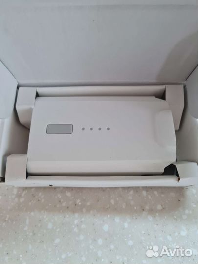 Аккумулятор Fimi X8 SE 2022/ 2020 Оригинал