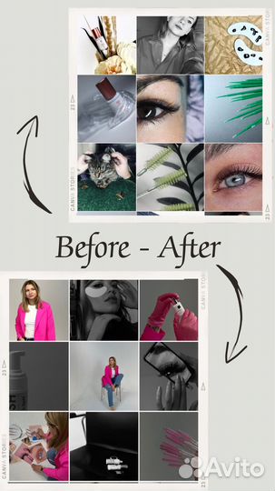 Фотограф Домодедово