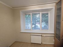 Аукцион: 1-к. квартира, 20 м², 1/9 эт.