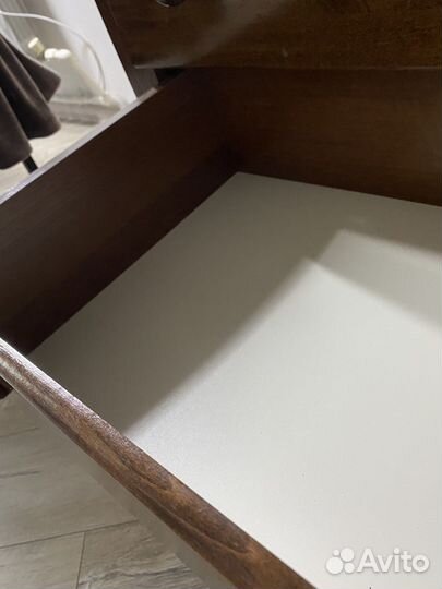 Комод деткий Гандылян