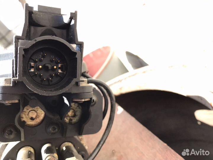 Тнвд Delphi Lucas epic