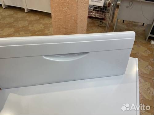 Панель Атлант узк, отк, бел 301540103800