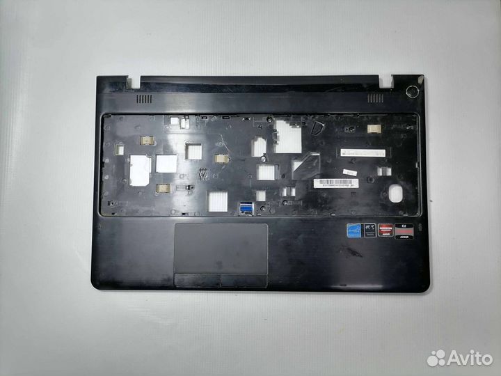 Топкейс для samsung NP365E5C AP0TZ000300