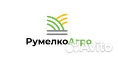 Тракторист-механизатор