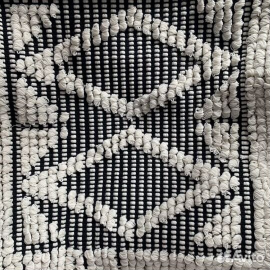 Сумка пляжная новая American Eagle