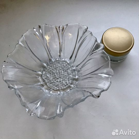 Ваза для конфет