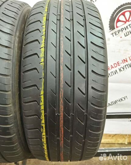 Triangle Sport ATP TR918 215/55 R17 98V