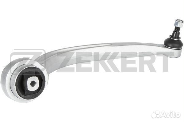 Рычаг передн лев задн Audi A4 A5 16