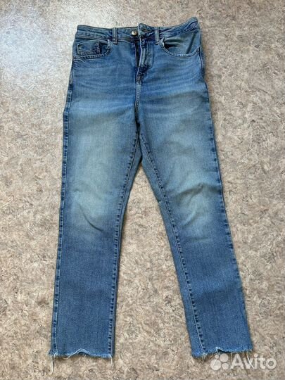 Женские вещи