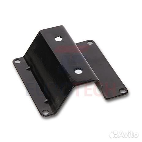 Кронштейн Е60543006