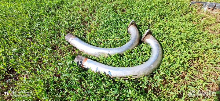 Запчасти на иж Планета-Юпитер