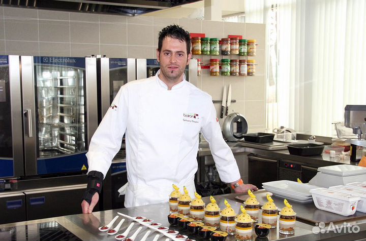 Ищу инвестора, 45 процентов годовых