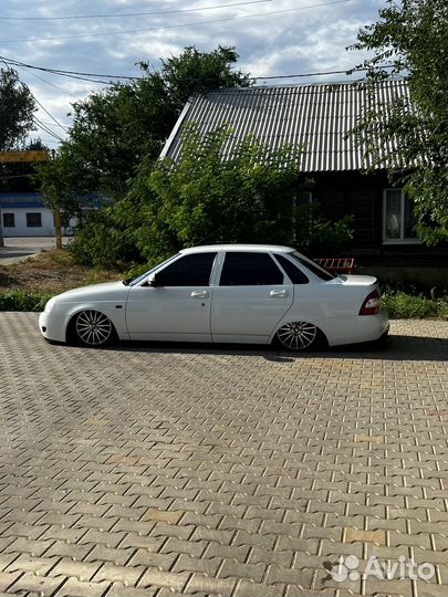 Колеса под пневму