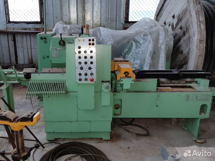 Станки 8Г663, 7Б35, иа1430А, FYD-32 от 55руб/кг