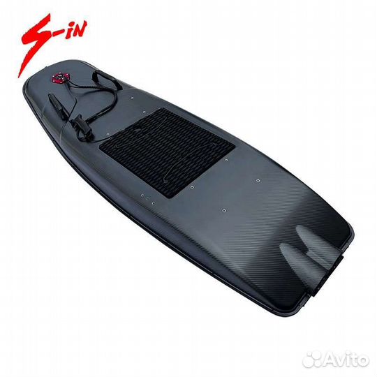 Электросерф в Наличии Новый jet surf