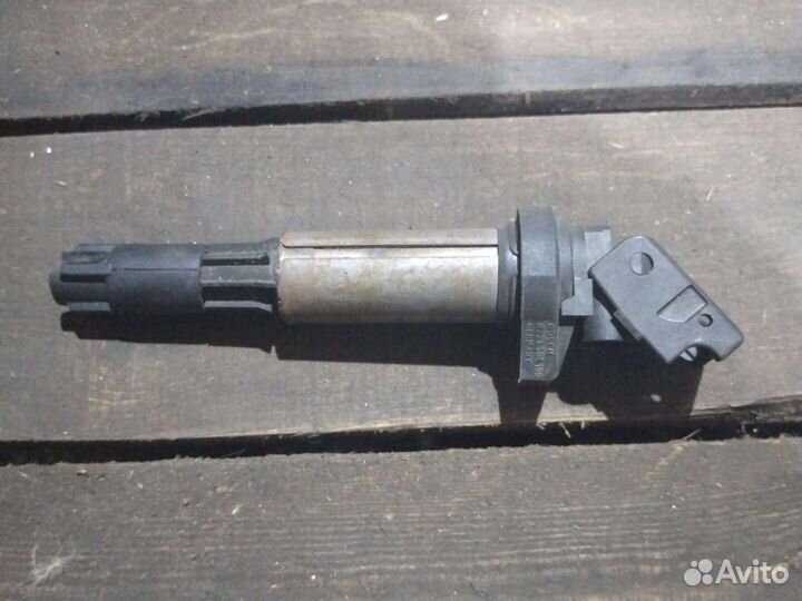Катушка BMW N46 Bosch 0221504100