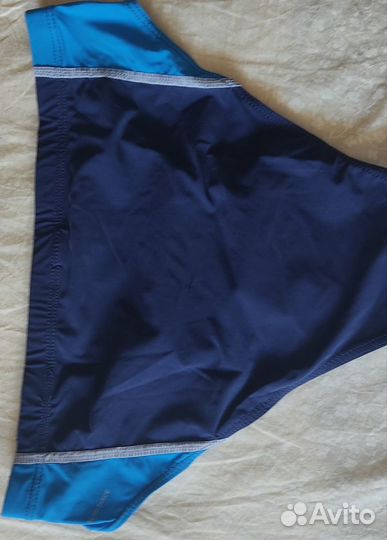 Мужские плавки Joss