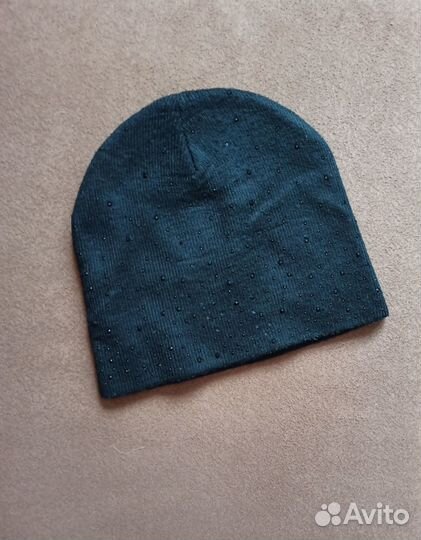 Шапки женские