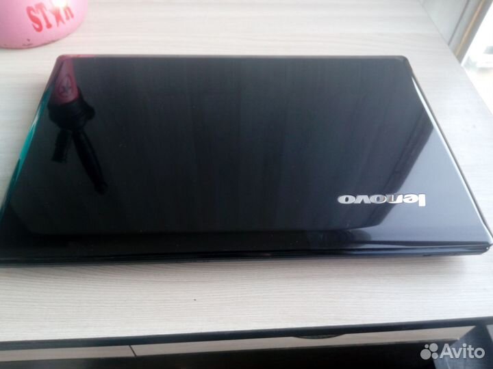 Игровой core i5 6 G 3Gen