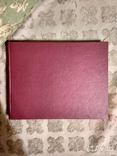 Музыкальный справочник на 1914 год