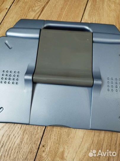 Компьютер бондибон