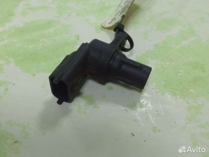 Датчик распредвала Ford Focus 2 универсал hxdb 200