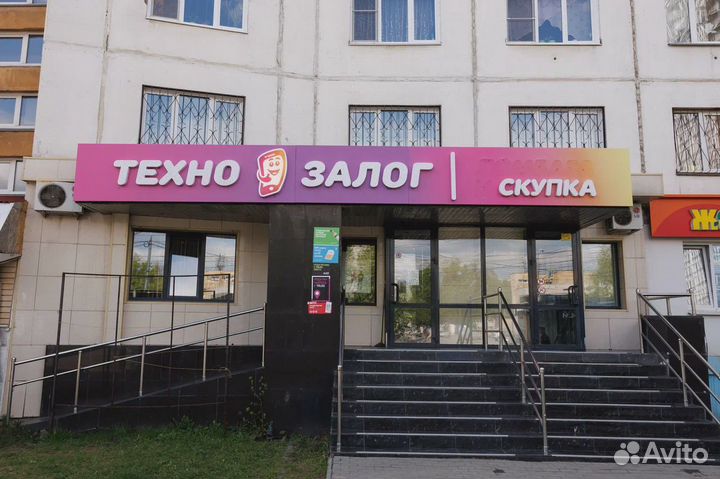 Наушники Honor Earbubs X5 (Че4)