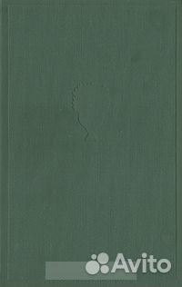 Лапшина, Мир Искусства, 1977