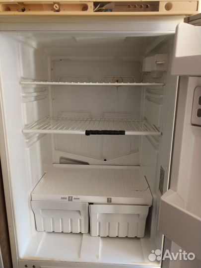 Холодильник стинол бу