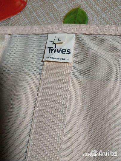 Пояс,бандаж противогрыжевой