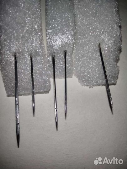 Шерсть для валяния