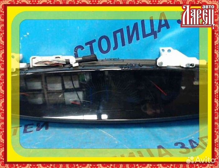 Спидометр toyota estima ACR50