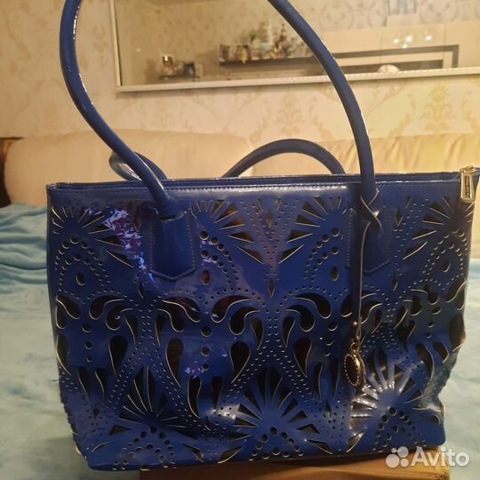 Сумка женская новая