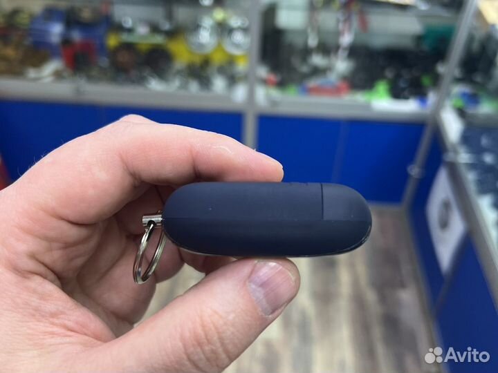 Брелок starline B92 / B94 (старлайн 92,94 E90 )