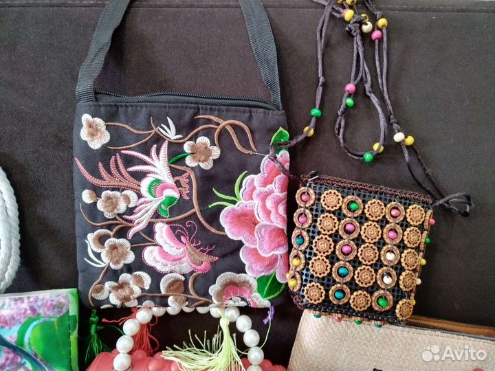 Cумка детская сумочка для девочки