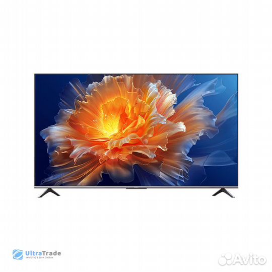 Телевизор Xiaomi TV Gaming TV S85 85 дюймов