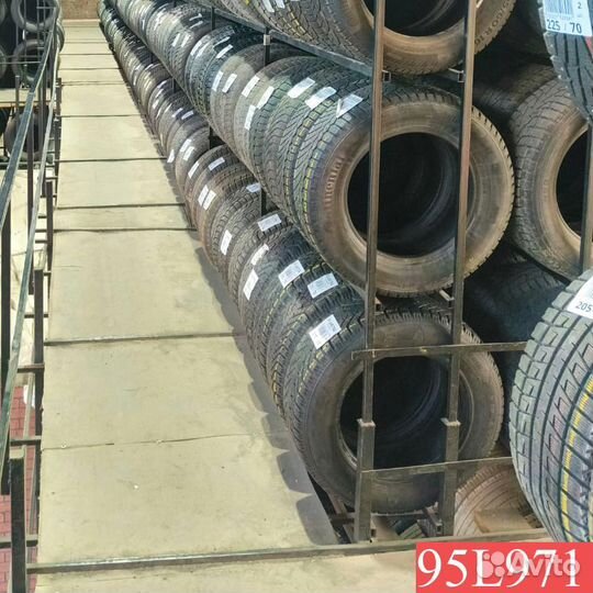 Hankook Winter I'Cept Evo 245/50 R18 95L