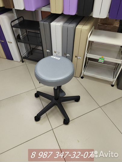 Кушетка (комплект)