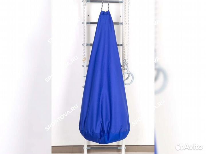 Качель-гамак Sportova 70 см