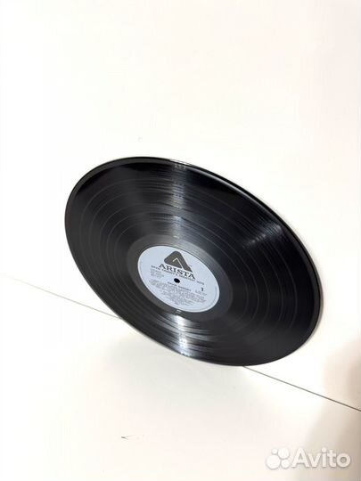 Pop:David Cassidy–David Cassidy's Greatest Hits76