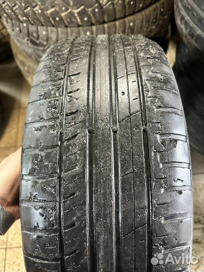 Cordiant Comfort 2 205/55 R16