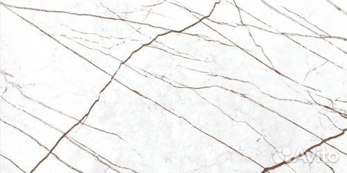 Керамические обогреватели