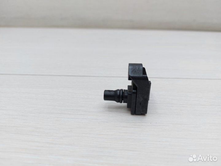 Датчик абсолютного давления Bmw X5 E70 M57306 D3