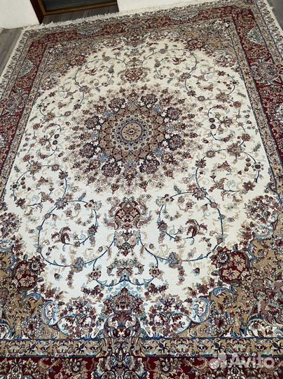 Ковер Турецкий