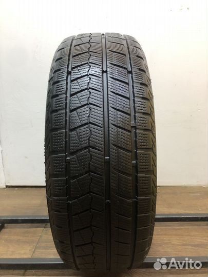 iLink Winter IL868 215/55 R17 98V