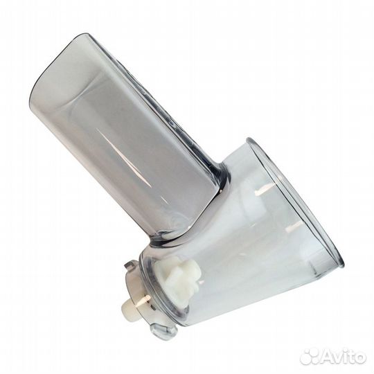 Корпус для конусных терок SS-193757 овощерезки Mou