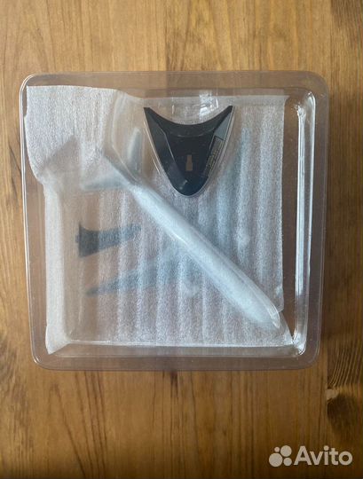 Herpa 1:500 Boeing 777 Singapore Airlines