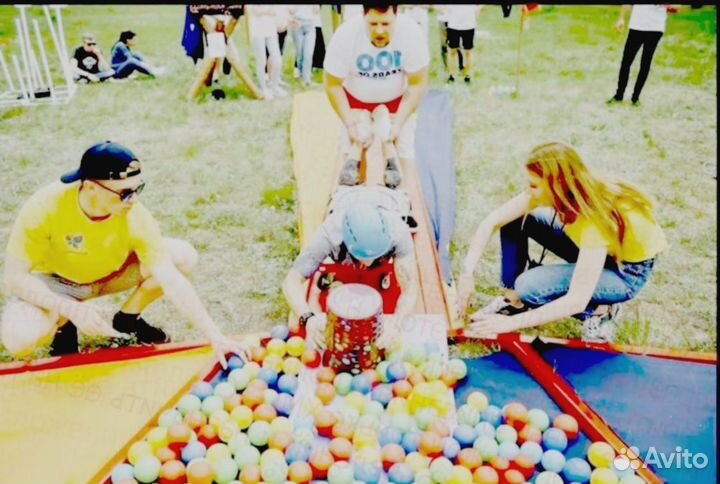 Работа вахтой Разнорабочий прожив. еда Еженедельны