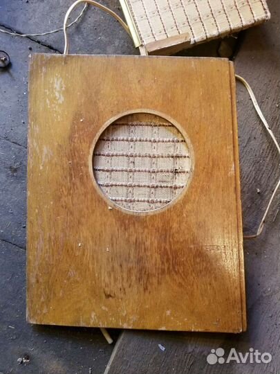 Радиоприемник