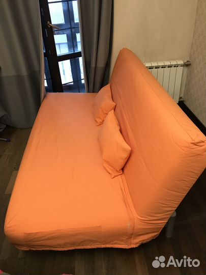 Чехол на диван Бединге IKEA